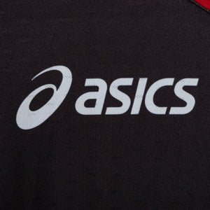 maglia portiere genoa asics amelia 32 ml 2009/2010 by ASICS - Home (4)