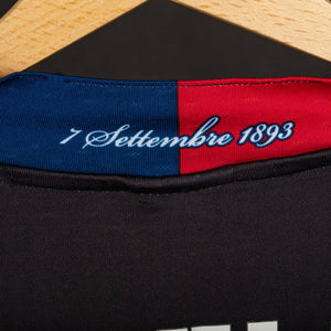 maglia portiere genoa asics amelia 32 ml 2009/2010 by ASICS - Home (9)