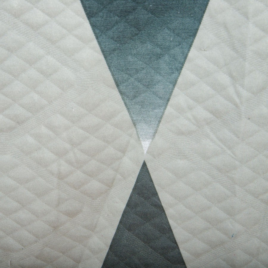 Maglia Portiere Home Roma Asics Berti 26 1996/1997 by ASICS - Home (6)