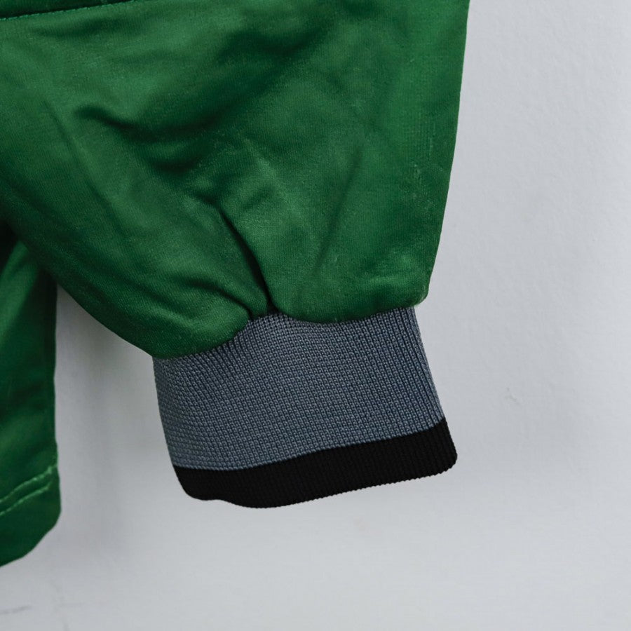 Maglia Portiere Sampdoria Asics Ferron 1 1998/1999 by ASICS - Home (3)