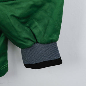 Maglia Portiere Sampdoria Asics Ferron 1 1998/1999 by ASICS - Home (3)