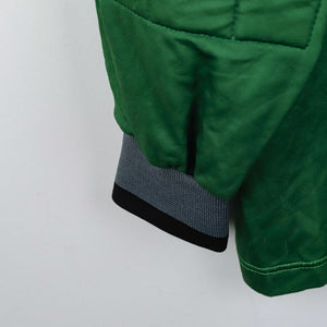 Maglia Portiere Sampdoria Asics Ferron 1 1998/1999 by ASICS - Home (4)