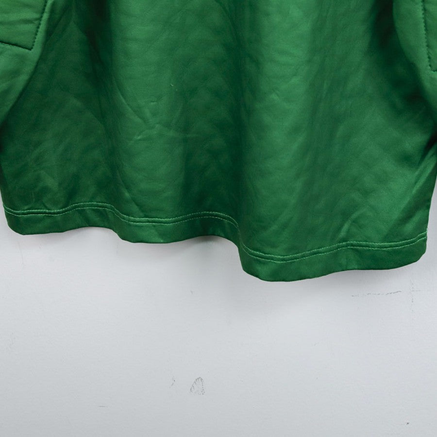 Maglia Portiere Sampdoria Asics Ferron 1 1998/1999 by ASICS - Home (5)