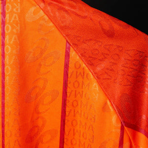 maglia third as roma asics 1996/1997 by ASICS - Home (5)