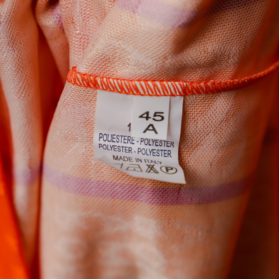 maglia third as roma asics 1996/1997 by ASICS - Home (9)