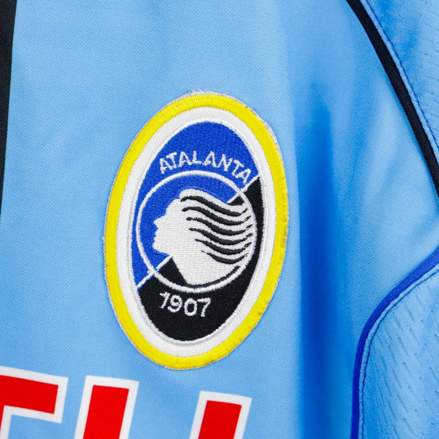 maglia third atalanta asics 2001/2002 by ASICS - Home (10)