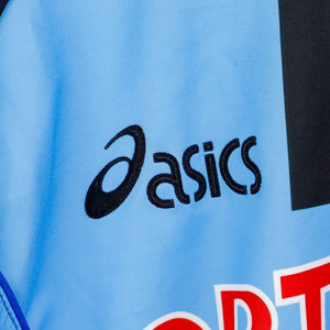 maglia third atalanta asics 2001/2002 by ASICS - Home (11)