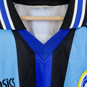 maglia third atalanta asics 2001/2002 by ASICS - Home (13)