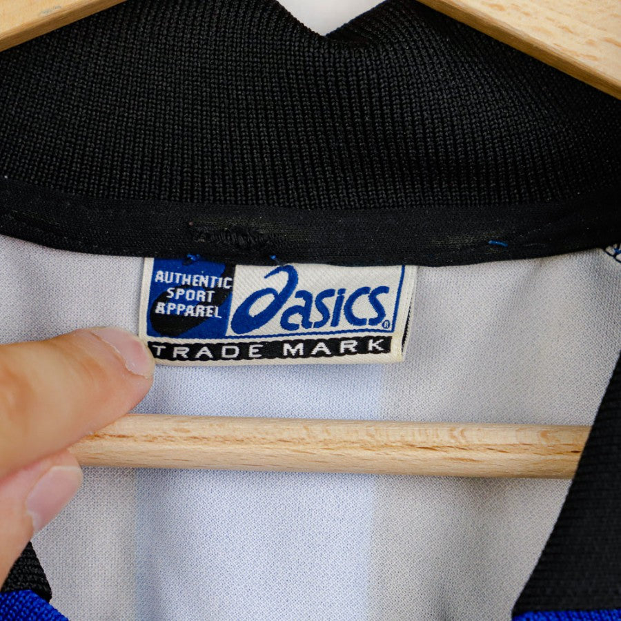 maglia third atalanta asics 2001/2002 by ASICS - Home (14)
