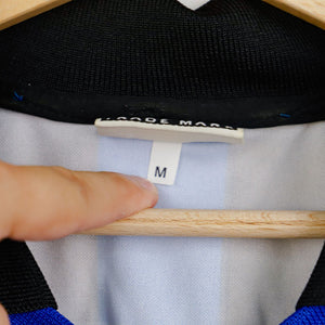 maglia third atalanta asics 2001/2002 by ASICS - Home (15)
