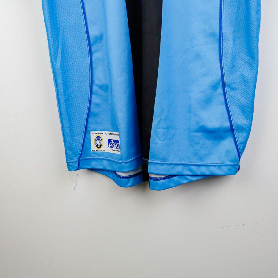 maglia third atalanta asics 2001/2002 by ASICS - Home (16)