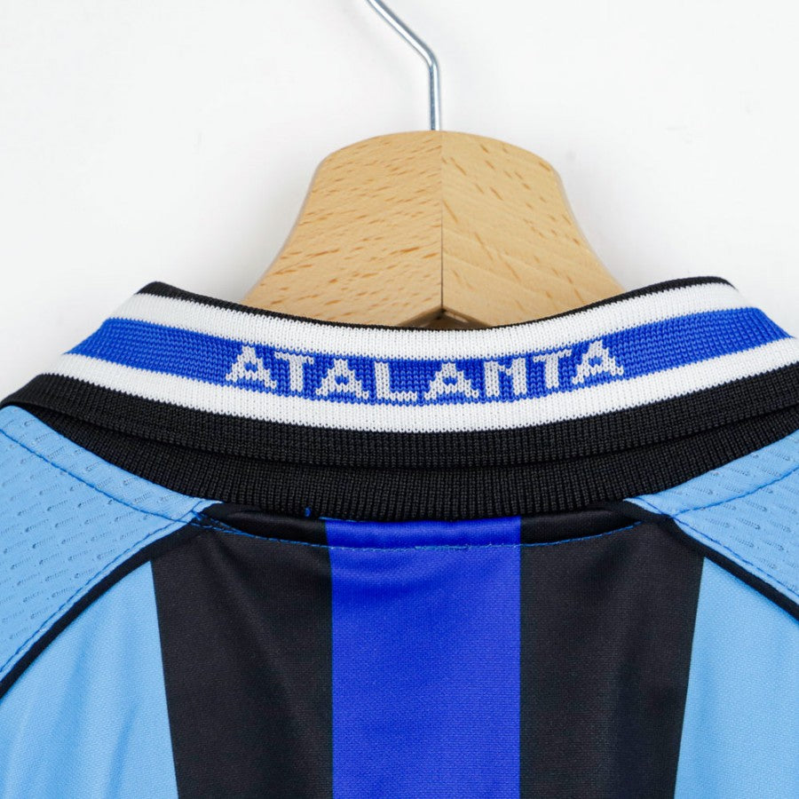 maglia third atalanta asics 2001/2002 by ASICS - Home (3)