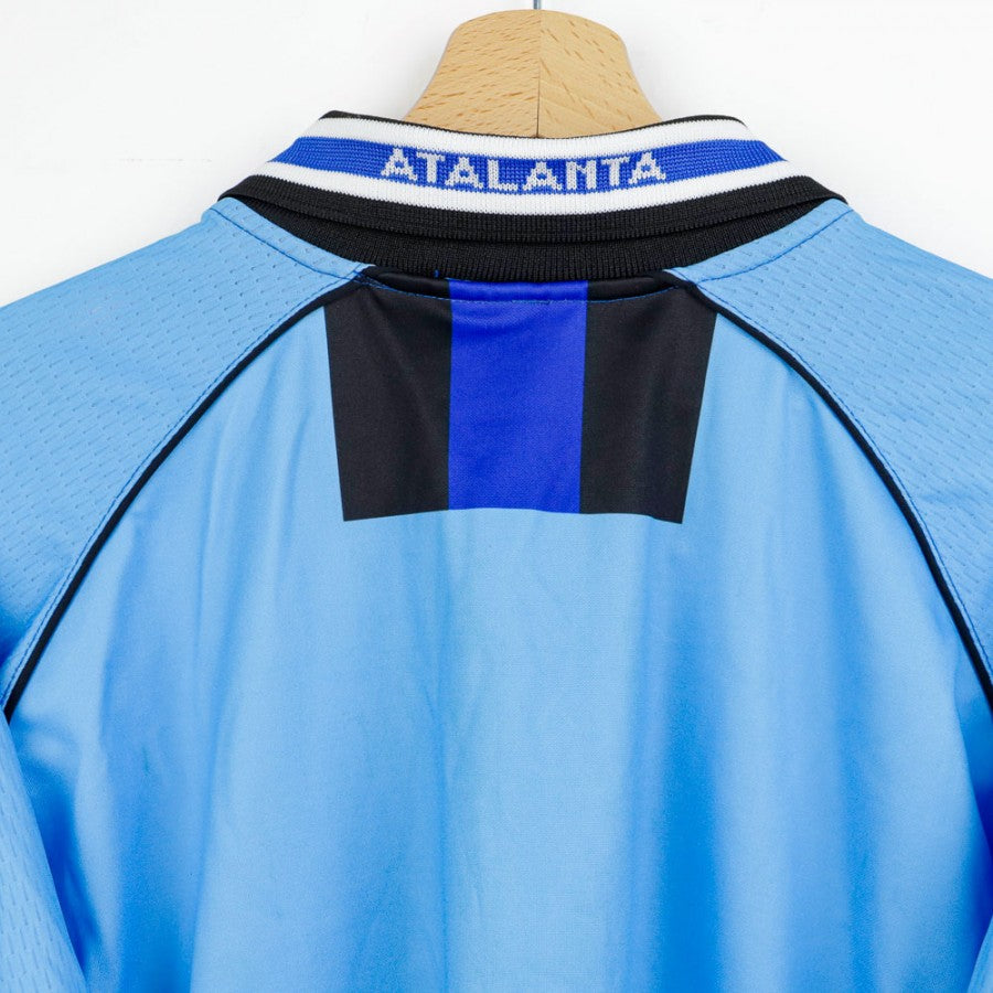 maglia third atalanta asics 2001/2002 by ASICS - Home (6)