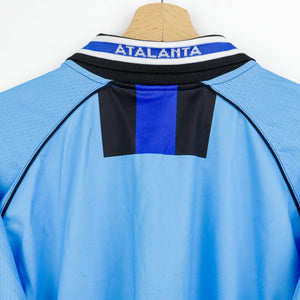 maglia third atalanta asics 2001/2002 by ASICS - Home (6)