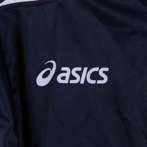 maglia Third Empoli Asics 2006/2007 by ASICS - Home (10)