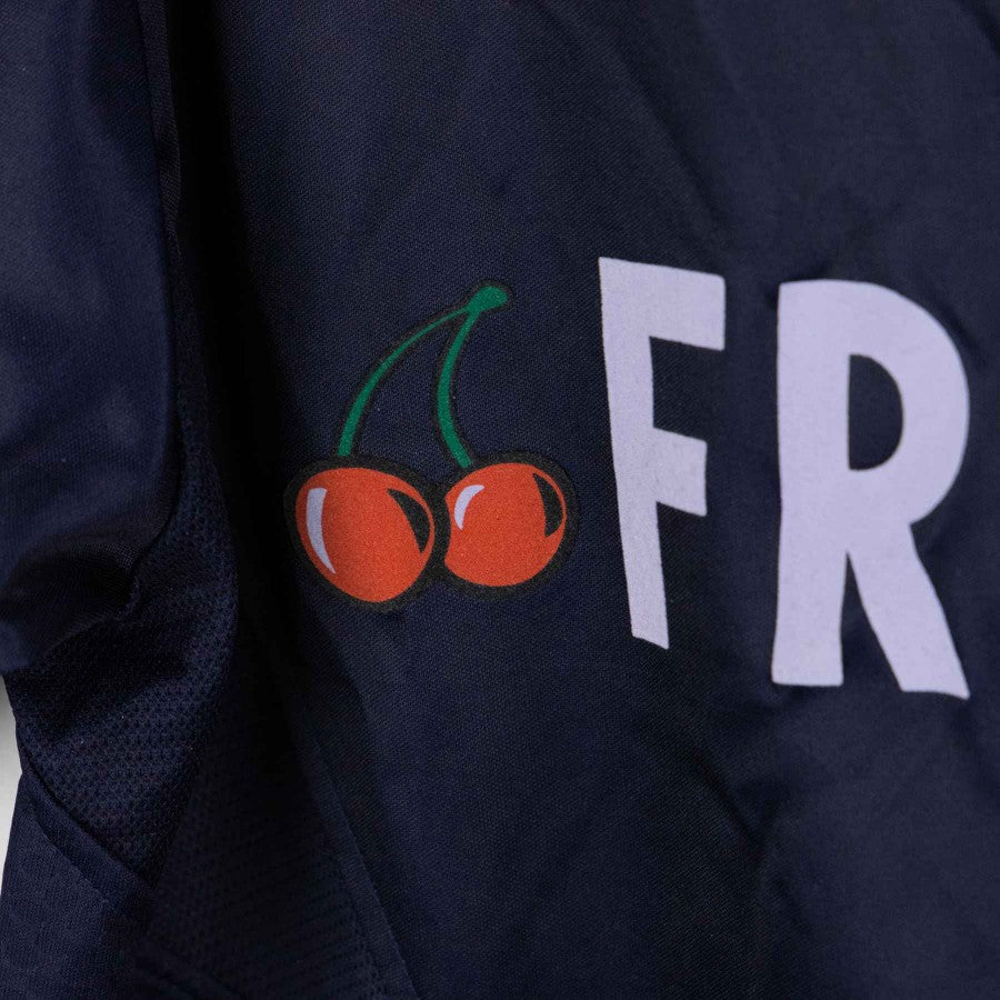 maglia Third Empoli Asics 2006/2007 by ASICS - Home (11)