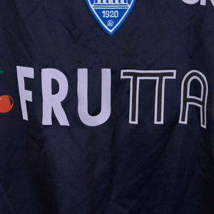 maglia Third Empoli Asics 2006/2007 by ASICS - Home (12)