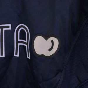 maglia Third Empoli Asics 2006/2007 by ASICS - Home (13)