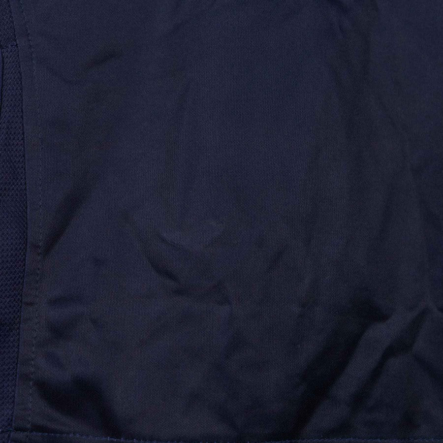 maglia Third Empoli Asics 2006/2007 by ASICS - Home (14)