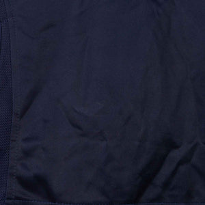 maglia Third Empoli Asics 2006/2007 by ASICS - Home (14)