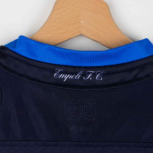 maglia Third Empoli Asics 2006/2007 by ASICS - Home (3)