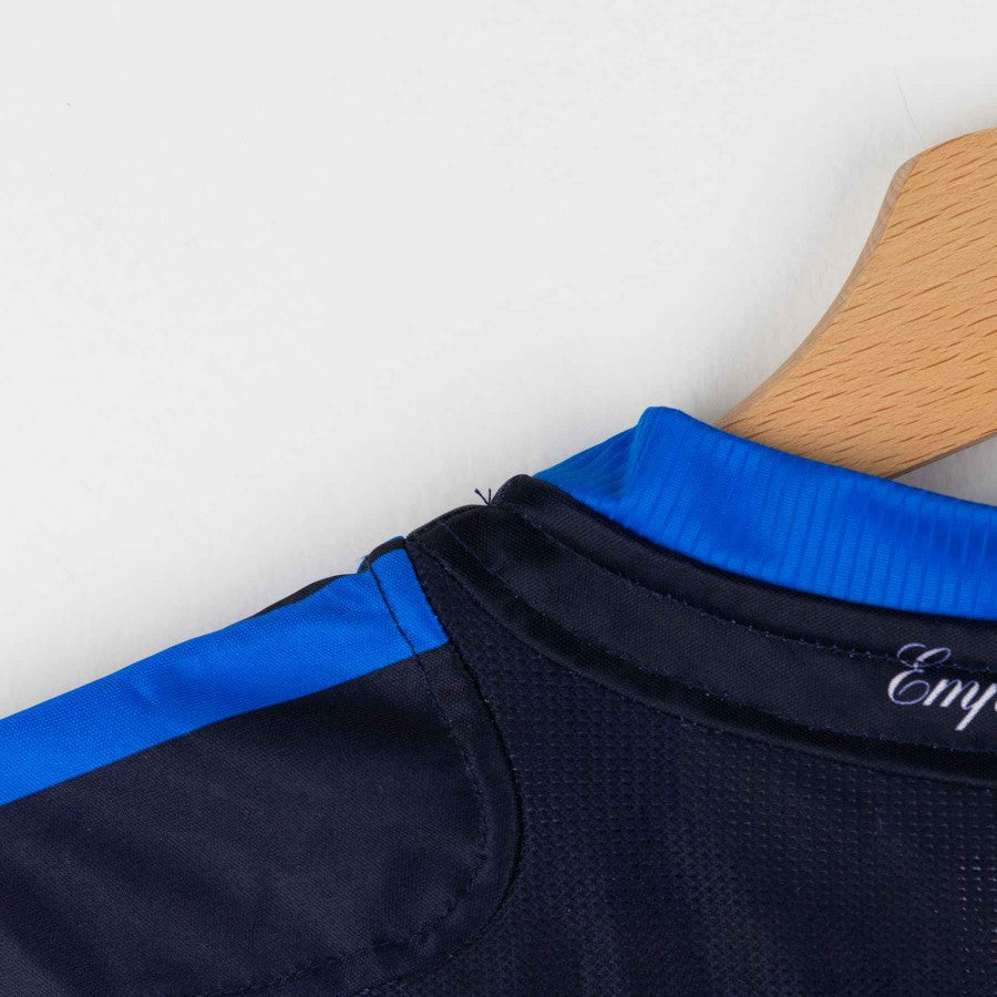 maglia Third Empoli Asics 2006/2007 by ASICS - Home (4)