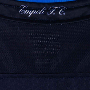 maglia Third Empoli Asics 2006/2007 by ASICS - Home (5)