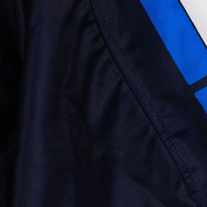 maglia Third Empoli Asics 2006/2007 by ASICS - Home (6)