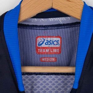 maglia Third Empoli Asics 2006/2007 by ASICS - Home (7)