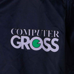 maglia Third Empoli Asics 2006/2007 by ASICS - Home (8)