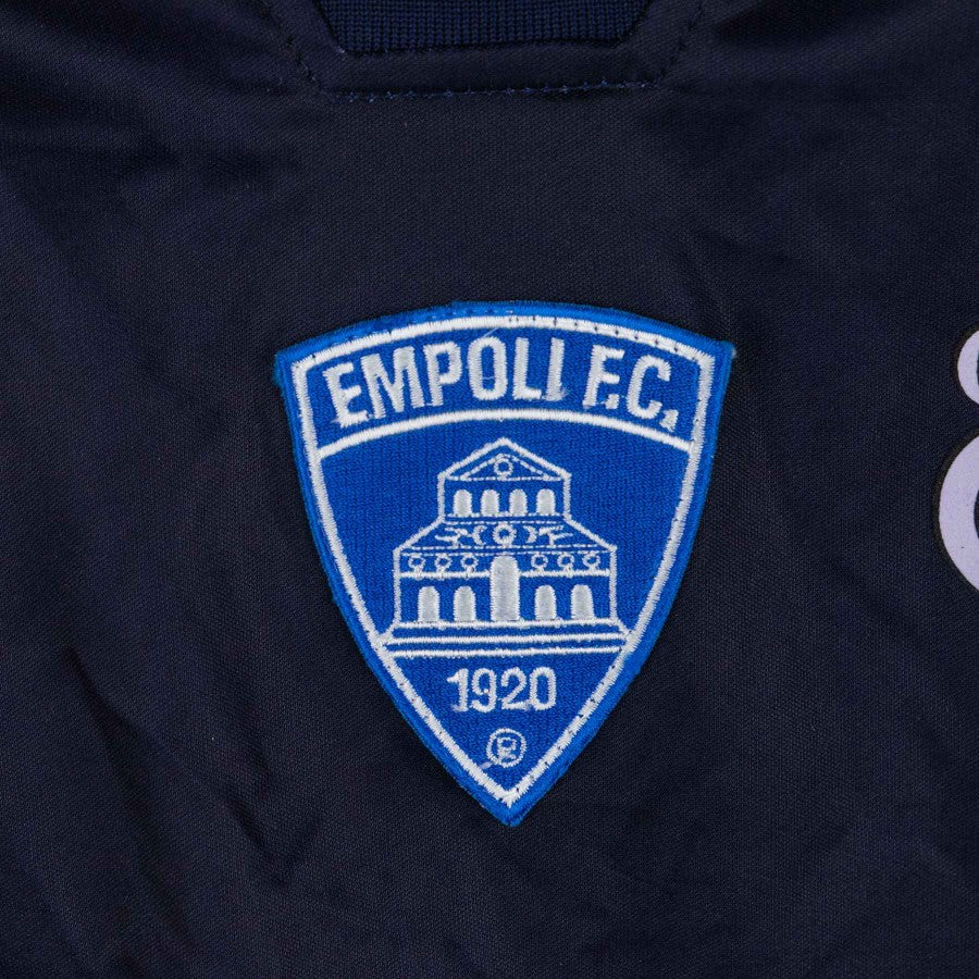 maglia Third Empoli Asics 2006/2007 by ASICS - Home (9)