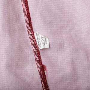 maglia third empoli asics ml 2007/2008 rincon 4 by ASICS - Home (6)