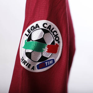 maglia third empoli asics ml 2007/2008 rincon 4 by ASICS - Home (7)