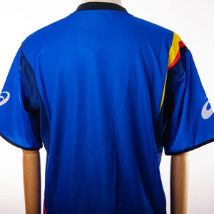 maglia third lecce asics 2005/2006 by ASICS - Home (10)