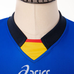 maglia third lecce asics 2005/2006 by ASICS - Home (4)