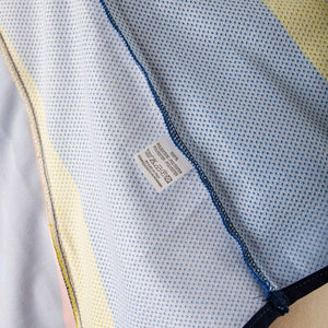 maglia third lecce asics 2005/2006 by ASICS - Home (7)