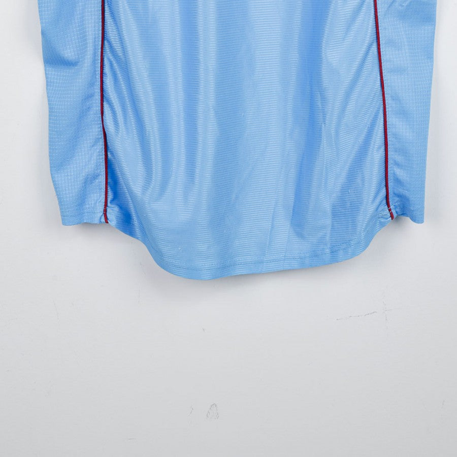 Maglia Third Reggina Asics 2000/2001 by ASICS - Home (5)