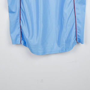 Maglia Third Reggina Asics 2000/2001 by ASICS - Home (5)