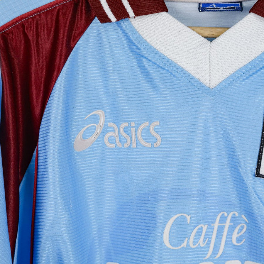 Maglia Third Reggina Asics 2000/2001 by ASICS - Home (7)