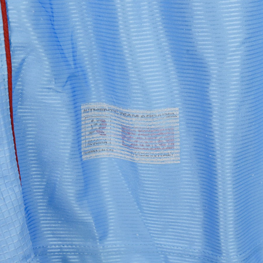 Maglia Third Reggina Asics 2000/2001 by ASICS - Home (9)