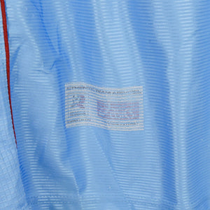 Maglia Third Reggina Asics 2000/2001 by ASICS - Home (9)