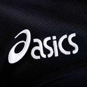 maglia third reggina bogdani 27 2002/2003 by ASICS - Home (4)