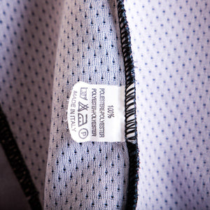 maglia third reggina bogdani 27 2002/2003 by ASICS - Home (6)