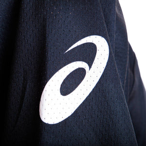 maglia third reggina bogdani 27 2002/2003 by ASICS - Home (7)