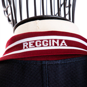 maglia third reggina bogdani 27 2002/2003 by ASICS - Home (9)
