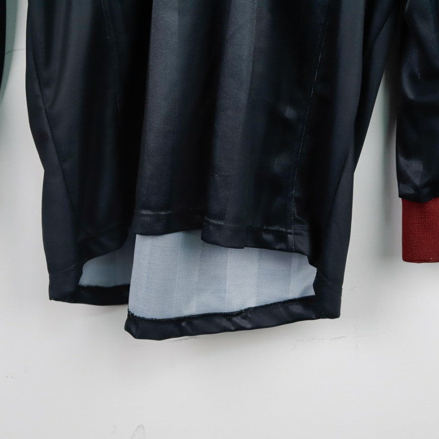 maglia third reggina falsini 3 2002/2003 by ASICS - Home (16)