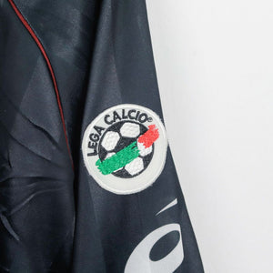 maglia third reggina falsini 3 2002/2003 by ASICS - Home (4)