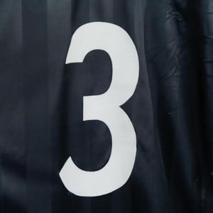 maglia third reggina falsini 3 2002/2003 by ASICS - Home (6)