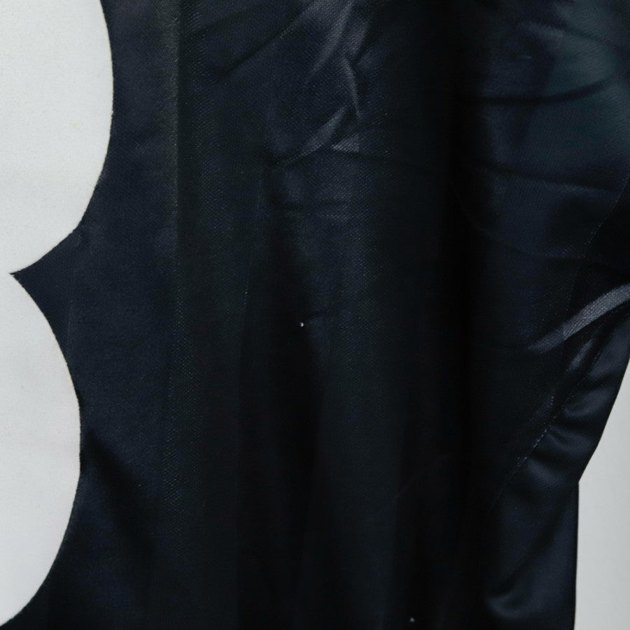 maglia third reggina falsini 3 2002/2003 by ASICS - Home (7)