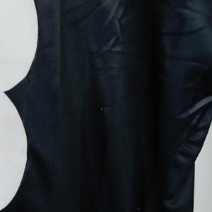 maglia third reggina falsini 3 2002/2003 by ASICS - Home (7)